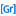 gr-ivanov.pages.dev favicon